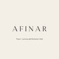 AFINAR Evaluacion