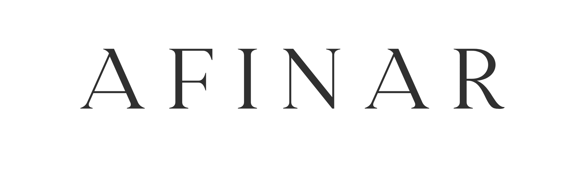 AFINAR